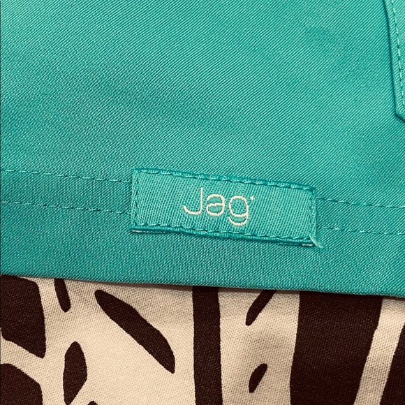 Jag Swimming shorts - Picture 3 of 6